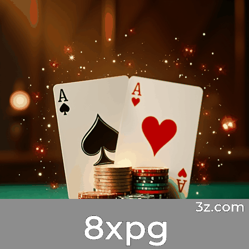 8xpg