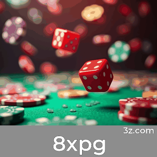 Experimente o Login Seguro e Vantagens no 8xpg