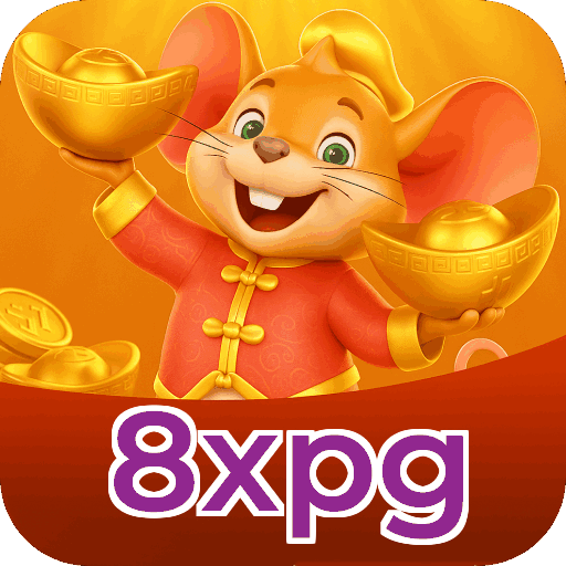 Estatísticas de bônus da 8xpg em São Paulo, Rio de Janeiro e Brasília