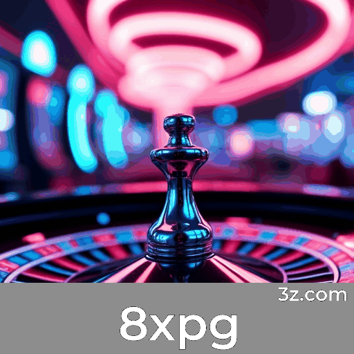 8xpg