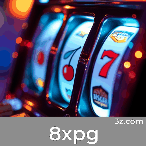 Experimente o Login Seguro e Vantagens no 8xpg