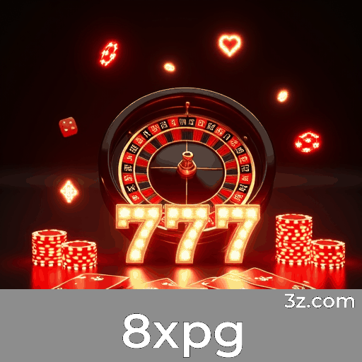 Exploração instantânea de ganhos no jogo Crash da 8xpg