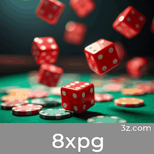 Ideias Revolucionárias de Jogos no 8xpg: Redefinindo o Valor do Entretenimento