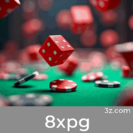 8xpg