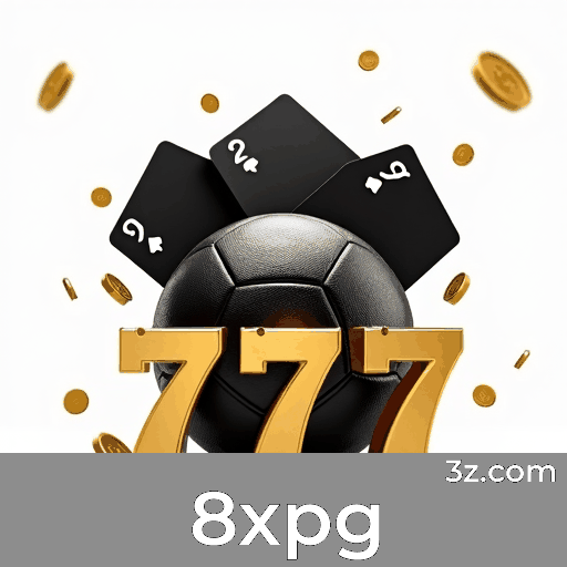 8xpg