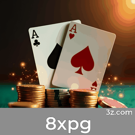8xpg