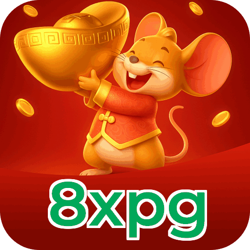 Comparação APP mobile vs versão web da 8xpg