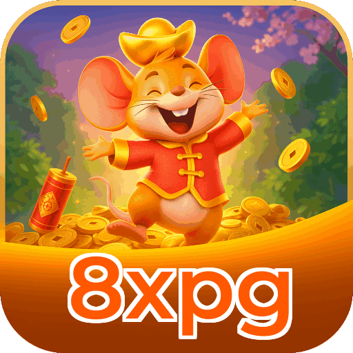 8xpg segurança SSL 256-bit - Licença Curaçao, eCOGRA, GLI certificado