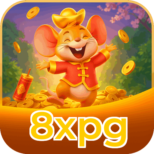 Vantagens exclusivas 8xpg para jogadores brasileiros - São Paulo, Rio, BH