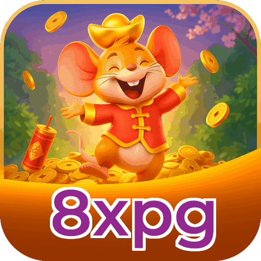 8xpg PIX instantâneo Brasil - Depósito e saque em minutos 24/7