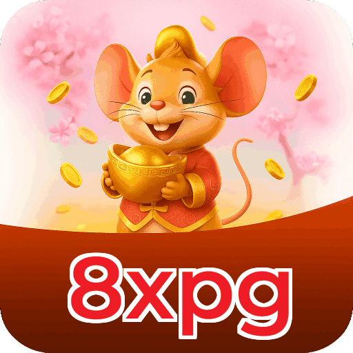 Estatísticas 8xpg novembro 2024 - 87 mil jogadores ativos, R$47M pagos, RTP 96.52%