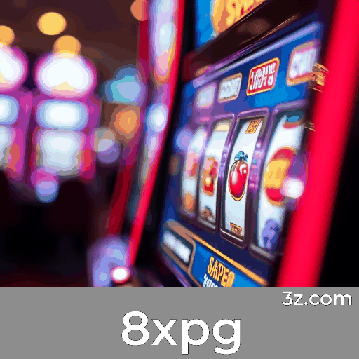 Maximize Seus Ganhos com o Aplicativo 8xpg