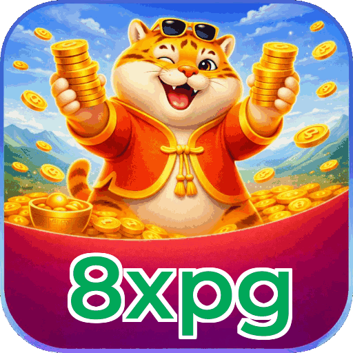 8xpg suporte 24/7 português Brasil - 47 atendentes brasileiros chat ao vivo