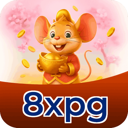 Principais provedores de slots da 8xpg - NetEnt, Pragmatic Play, Play'n GO