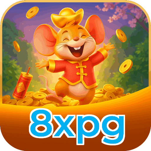 Níveis do programa VIP da 8xpg