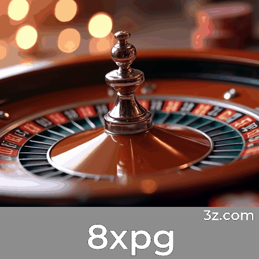 Exploração instantânea de ganhos no jogo Crash da 8xpg