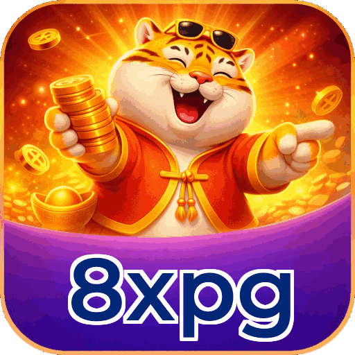 Jogo responsável 8xpg - Ferramentas de controle, limites, auto-exclusão, suporte CVV 188