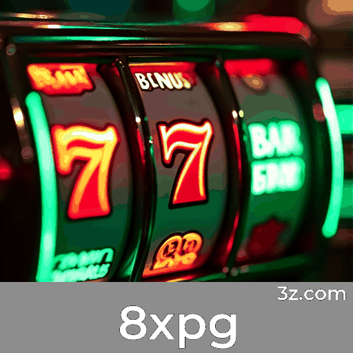 Estratégias de Apostas em Esportes: Dados Impulsionam 8xpg